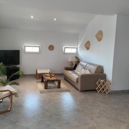 Cosy Lodge Gite Appartement Meuble City Break Toulouse Eksteriør billede