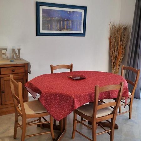 Cosy Lodge Gite Appartement Meuble City Break Toulouse Eksteriør billede