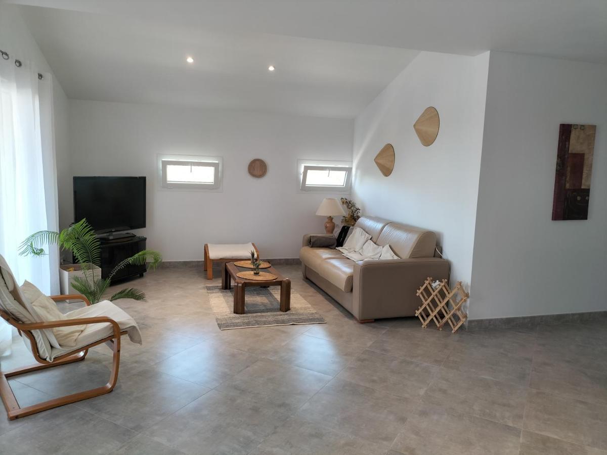 Cosy Lodge Gite Appartement Meuble City Break Toulouse Eksteriør billede